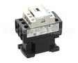 77574 Henny Penny Contactor-Square D-208V