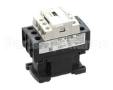 77574 Henny Penny Contactor-Square D-208V