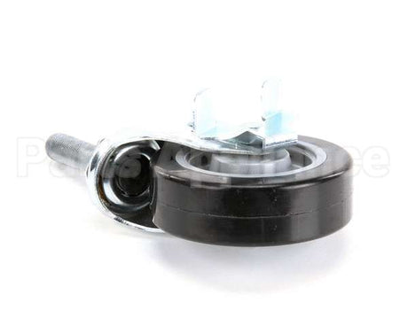 77575 Henny Penny Caster-4 Swivel W/Strap Brake