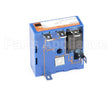 77584 Blakeslee Solid State Timer.110 Min.