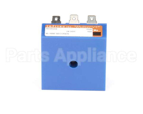 77584 Blakeslee Solid State Timer.110 Min.