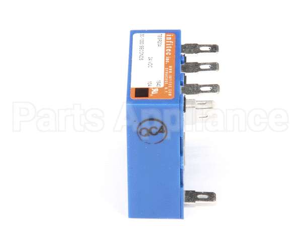 77584 Blakeslee Solid State Timer.110 Min.