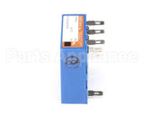 77584 Blakeslee Solid State Timer.110 Min.