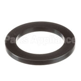 77596 Blakeslee Thrust Bearing1 X 1.6X .125