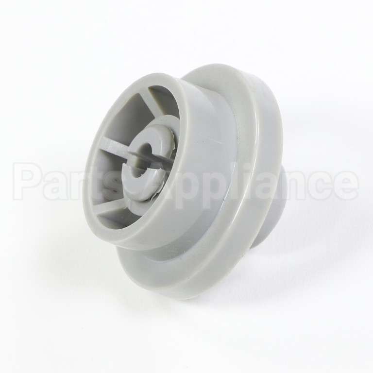 5304475625 Frigidaire Wheel Assembly