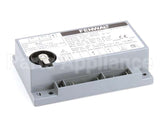 77602 Henny Penny Module-Ce Ignition