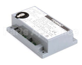 77602 Henny Penny Module-Ce Ignition