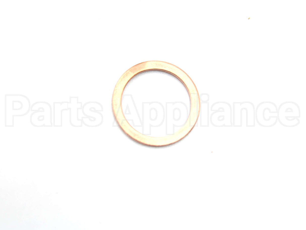 7760514 Warrick-Gems Sensors & Controls Copper Washer For 3B Fittings