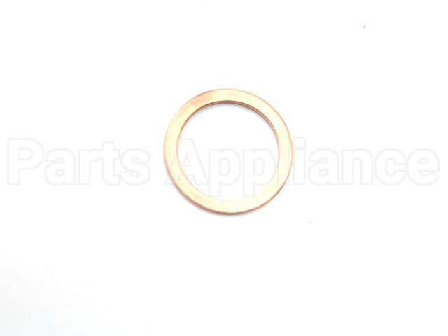 7760514 Warrick-Gems Sensors & Controls Copper Washer For 3B Fittings