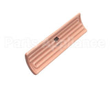 77610 Structural Concepts 208V Ceramic Heater