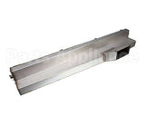 77618 Henny Penny Weld Assy-Trough Ffff Lve104