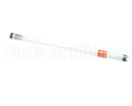 77619 Structural Concepts Bulb