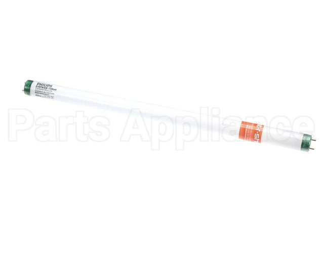 77619 Structural Concepts Bulb