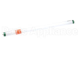 77619 Structural Concepts Bulb