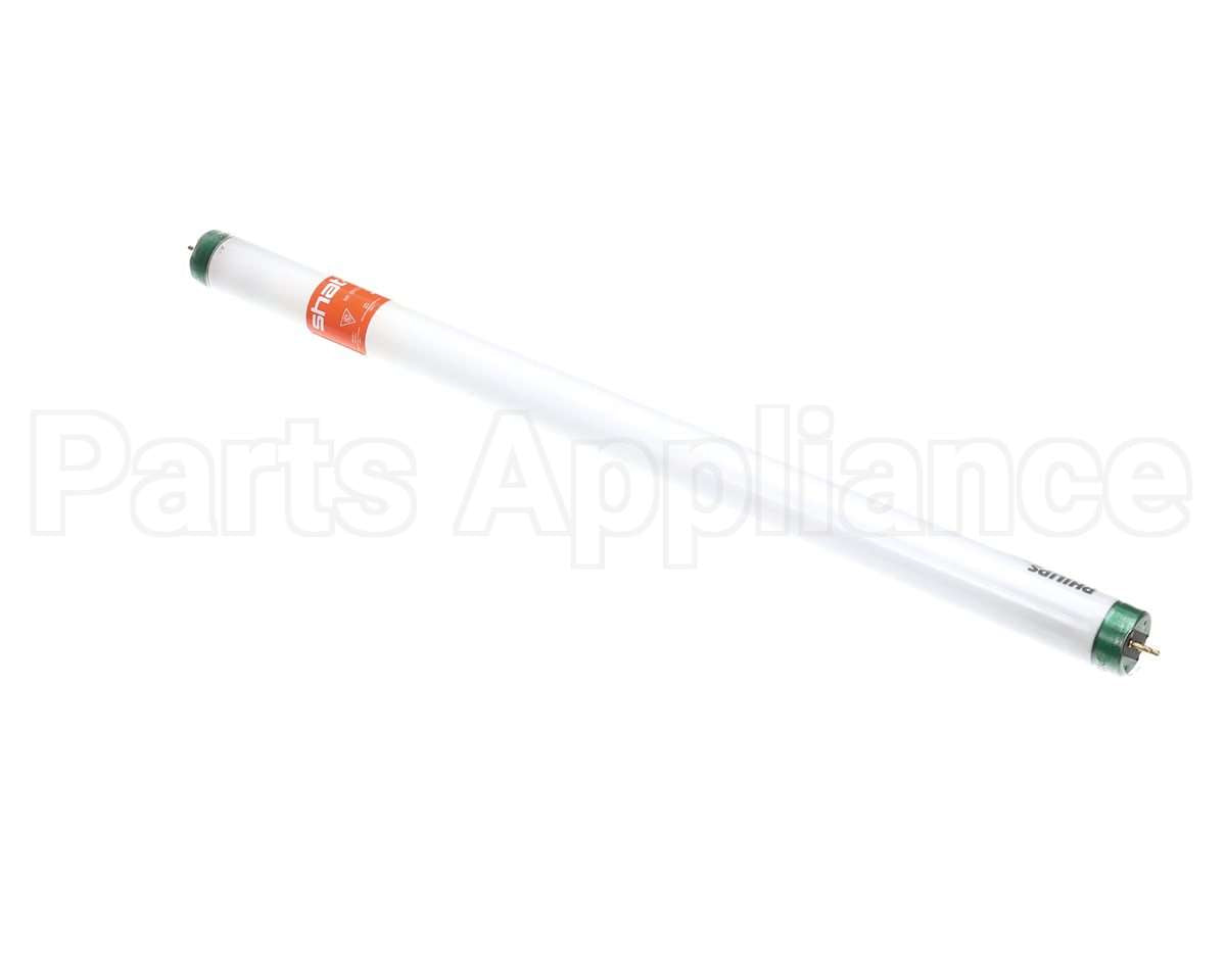77619 Structural Concepts Bulb