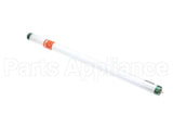 77619 Structural Concepts Bulb