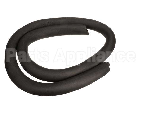 7762-1030 Hoshizaki Insulation Tube 3/8
