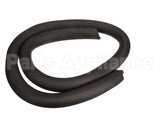 7762-1030 Hoshizaki Insulation Tube 3/8