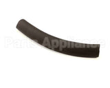 7762-1938 Hoshizaki Rubber Tubing