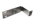 77625 Henny Penny Support-Trough End Full Lve