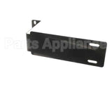 77625 Henny Penny Support-Trough End Full Lve