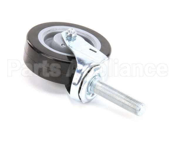 77679 Henny Penny Caster-4 Swivel Without Brake