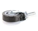 77679 Henny Penny Caster-4 Swivel Without Brake