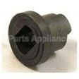 776941 Whirlpool Hub-Power Screw