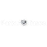 776941 Whirlpool Hub-Power Screw