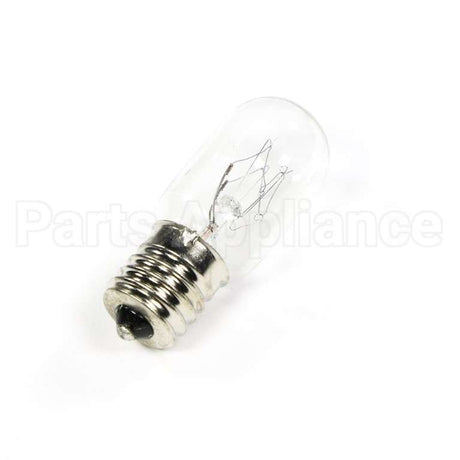 5304440031 Frigidaire Lamp