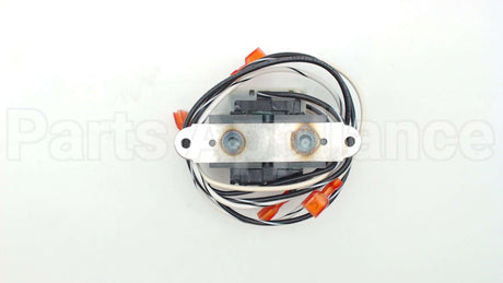 622337 Nordyne 120V-Pri 24V-Sec 40Va Transfor