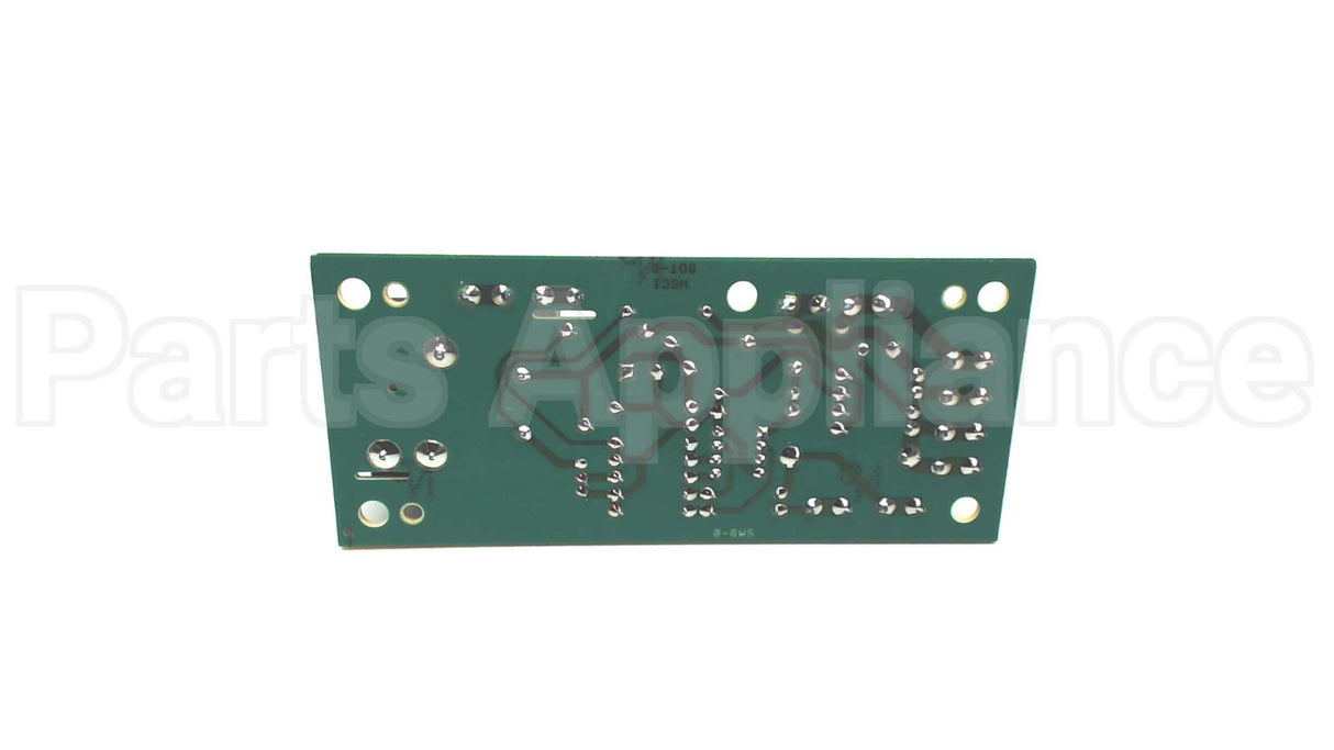 PCBFM103S Amana-Goodman Fan Relay Board