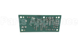 PCBFM103S Amana-Goodman Fan Relay Board