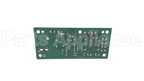PCBFM103S Amana-Goodman Fan Relay Board