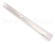 77709 Henny Penny Hanger-Basket-Lvx103