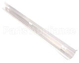 77709 Henny Penny Hanger-Basket-Lvx103
