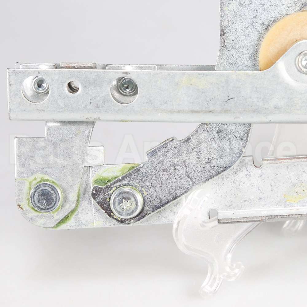 74004059 Whirlpool Hinge, Door