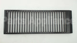 7772P007-60 Whirlpool 209749 Grill Air Gas Blk