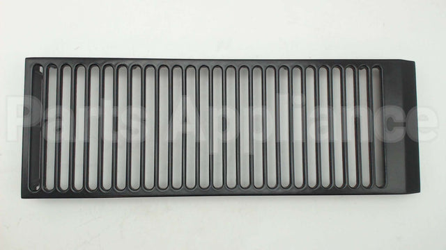 7772P007-60 Whirlpool 209749 Grill Air Gas Blk