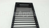 7772P007-60 Whirlpool 209749 Grill Air Gas Blk