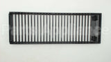 7772P007-60 Whirlpool 209749 Grill Air Gas Blk