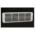 7772P040-60 Whirlpool Grill- Air
