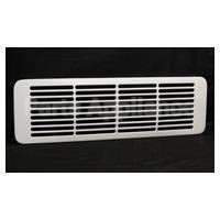 7772P040-60 Whirlpool Grill- Air