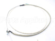 7773108 Danfoss C-Heater Belt 4C 75W 230V