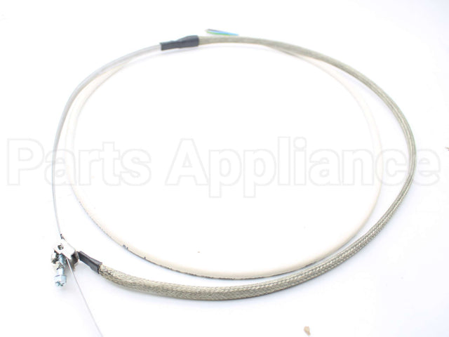 7773108 Danfoss C-Heater Belt 4C 75W 230V