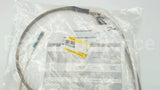 7773110 Danfoss C-Heater Belt 75W 110V