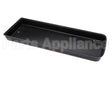 77749 Blakeslee Transmission Cover