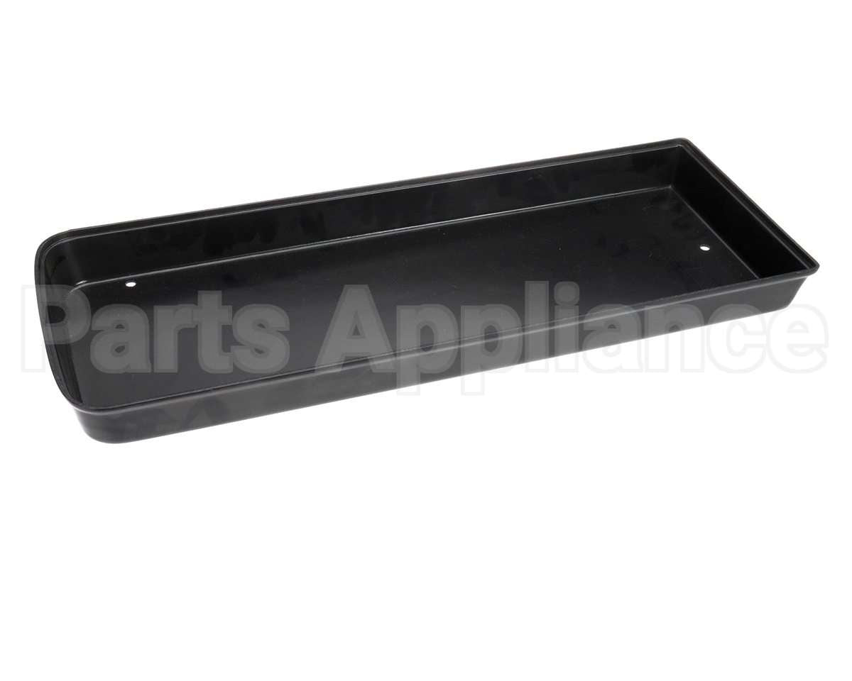 77749 Blakeslee Transmission Cover