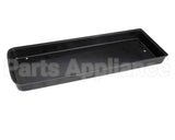 77749 Blakeslee Transmission Cover