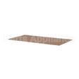 77774 Gold Medal Products Door 8.39 X 16.55 X .12
